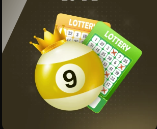 霍伊伦：德布劳内的回归对我们至关重要，能与他并肩作战太棒了