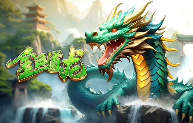 引众怒了？已有多名切尔西球员公开质疑解雇马雷斯卡的决定