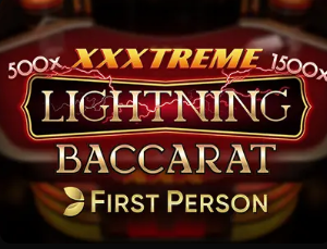 德转列国足喀麦隆数据：喀麦隆身价1.974亿欧，为国足16倍