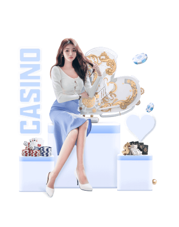 克劳奇：热刺对阵利物浦可能会惨败，这也许是图多尔的最后一战