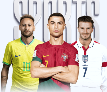 莫耶斯：卡拉菲奥里的封堵简直不可思议，展现了阿森纳的精神特质