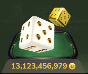 赫尔曼森：没让曼城轻松突破我们的防线 队长鲍文对我们非常重要