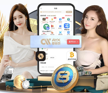 颇具威胁！赖因德斯定位球直接打门，赫尔曼森指尖蹭到后中楣弹出