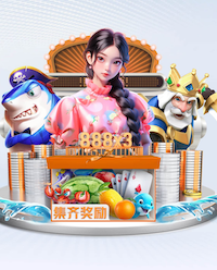 西甲积分榜：皇马先赛距榜首1分，巴萨今晚战塞维利亚