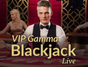 颇具威胁！赖因德斯定位球直接打门，赫尔曼森指尖蹭到后中楣弹出