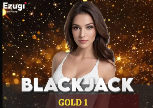 索博：转会之前跟渣叔约了电话但忘了接；我喜欢待在利物浦