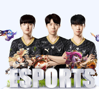 完成零封！拉亚社媒晒照庆祝胜利，日语配文：一期一会