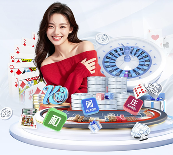 安切洛蒂：我已明确世界杯首战首发 想夺冠必须有天赋