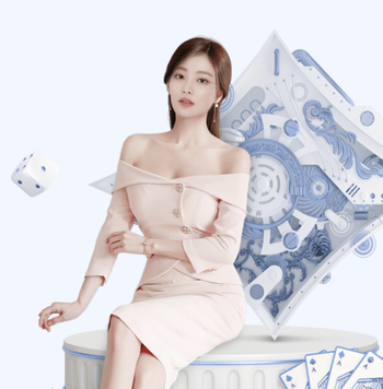 梅雷特：入选国家队是目标，我希望参加意大利对阵北爱尔兰的比赛