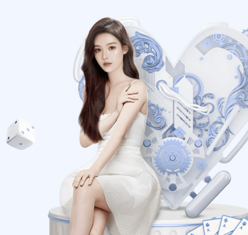 R.I.P.蒂亚戈·席尔瓦社媒悼念母亲：我会想念你的