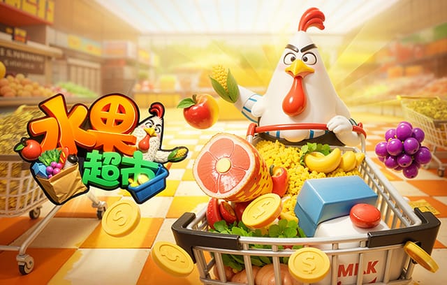 世体：巴萨预计会在英格兰队的基地圣乔治公园进行季前集训