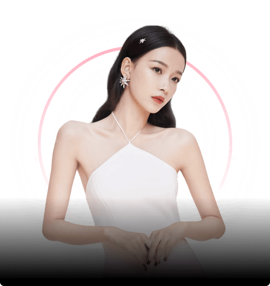 惊呆了！居莱尔超远距离吊射神仙球，阿韦洛亚抱头难以置信