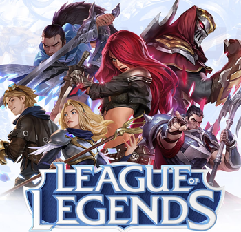 赫伊森攻入皇马生涯第二球，两球均是对阵埃尔切打进