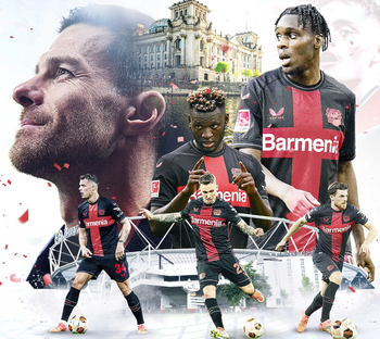 赫尔曼森：没让曼城轻松突破我们的防线 队长鲍文对我们非常重要