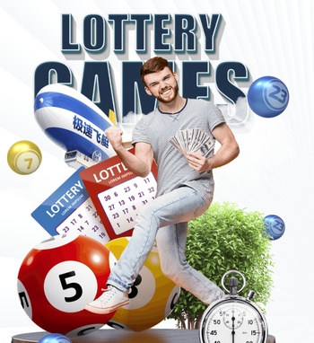 哈兰德隐私部位是否受伤？瓜帅露迷之笑容：希望他妻子今晚能开心