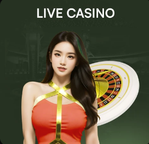 克劳奇：热刺对阵利物浦可能会惨败，这也许是图多尔的最后一战