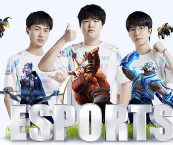 津媒：中超传统5强控制力、稳定性均不能让人满意，争冠有悬念