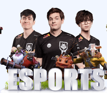 神仙吊射，居莱尔生涯在西甲已经直接参与25球，包括13球12助