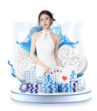 北青：澳大利亚之行学费不白交 国脚称战喀麦隆含金量极高