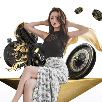 乌迪内斯主帅：尤文理应获胜，他们拥有顶级边锋且长传很有威胁