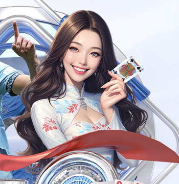 Sofascore调侃:居莱尔这球距离太远了，我们得重新设计射门路线图