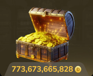 金刚体育官网网址