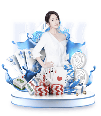 巴特：加纳有点像当年的我，算不上天赋最出众的球员