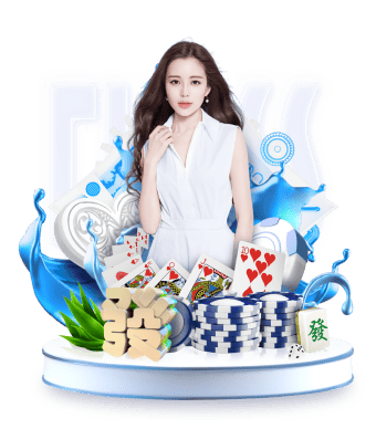 因伤缺席！C罗社媒庆祝球队取胜：为你们感到骄傲，我们继续前进