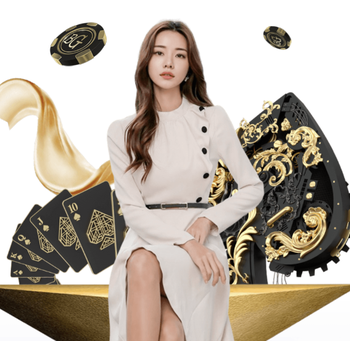 巨大失误！卡马文加后场横传失误，安赫尔解围不慎乌龙