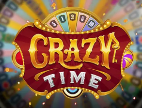 30轮过后落后榜首9分，此前英超唯一一次逆转夺冠是13/14赛季曼城