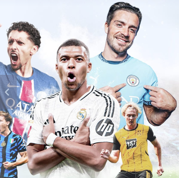 与成人影星女友分手！尼古拉斯