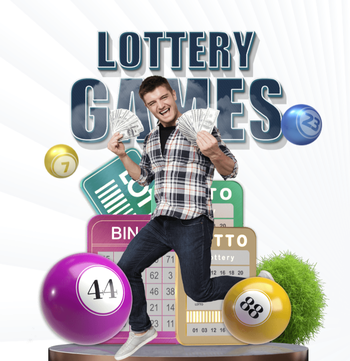 皇马铁卫吕迪格：最恨坑队友的球员，我为上场健康都不顾了！