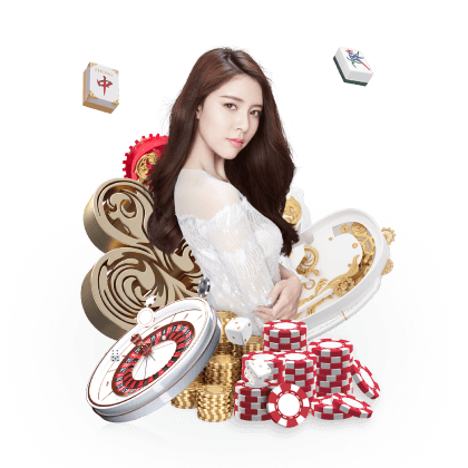 扎帕科斯塔：预料到国米可能会效仿拜仁，针对比赛做了不同的准备