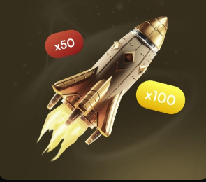 罗塞尼尔：我们的压迫逼抢非常出色，但需要展现更强的终结能力