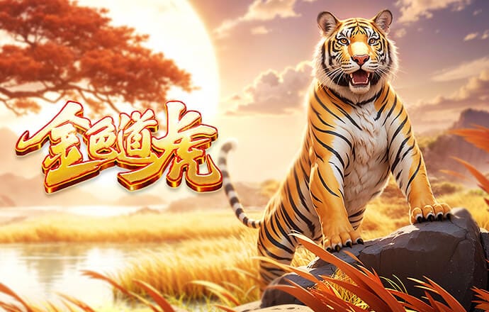 伊尔迪兹：我本赛季已经10球10助攻？确实不错，但全都是为了团队