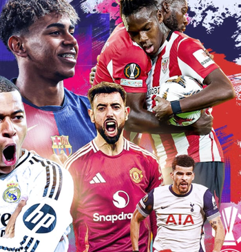 赫伊森攻入皇马生涯第二球，两球均是对阵埃尔切打进