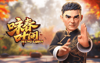 奥莱报：若欧足联提议3月31日在罗马踢欧美杯，南美足联可能接受