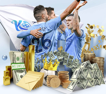 伊尔迪兹本场预期助攻1.28，创造近2个赛季意甲单场纪录