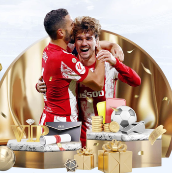 扎帕科斯塔：预料到国米可能会效仿拜仁，针对比赛做了不同的准备