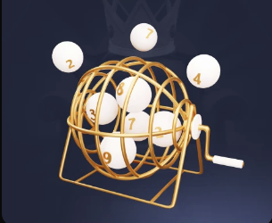 石破天惊！居莱尔距离球门68米远射破门，追平西甲历史纪录