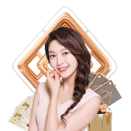 德布劳内社媒晒与霍伊伦合照：当对手想从客场取分的时候☝️