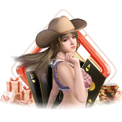 世体：巴萨预计会在英格兰队的基地圣乔治公园进行季前集训