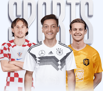 巴尔韦德本场数据：1进球2关键传球3解围，评分7.7