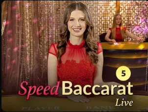 巨大失误！卡马文加后场横传失误，安赫尔解围不慎乌龙