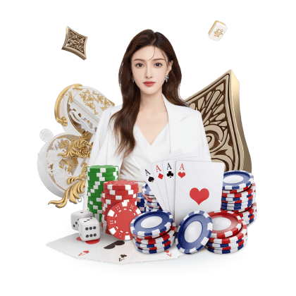 伊尔迪兹：我本赛季已经10球10助攻？确实不错，但全都是为了团队