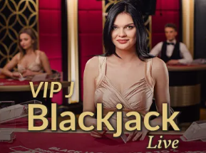 热刺慌吗？保级对手西汉姆近6轮仅1败，接连战平曼市双雄