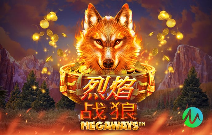 颇具威胁！赖因德斯定位球直接打门，赫尔曼森指尖蹭到后中楣弹出