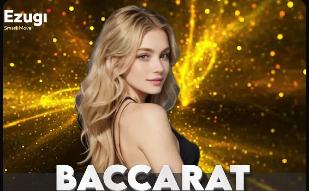 马尔穆什本场数据：1次助攻，2射0正，1次关键传球，8对抗6成功