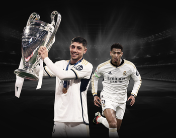 04月03日 NBA常规赛 森林狼vs活塞 全场录像回放