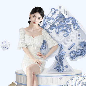 客场输给阿森纳之后，埃弗顿球迷在看台互殴